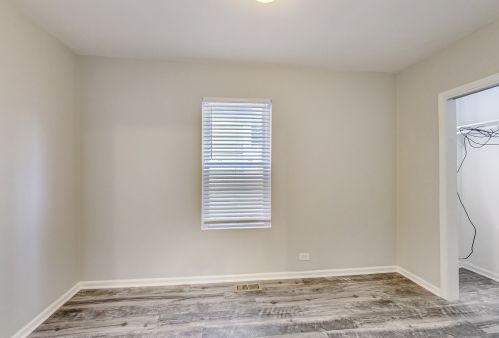 2947 Avers Ave, Chicago IL 60623-4543 exterior