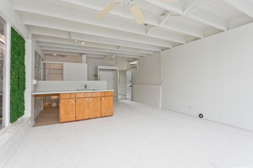 1904 Iwi Way, Honolulu HI 96816-3908 exterior