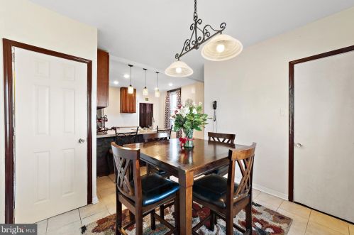 615 Magee, Philadelphia PA 19111-4715 exterior