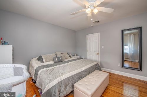 2947 Juniper St, Philadelphia PA 19148-4950 exterior