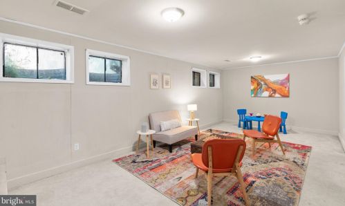 13105 Hathaway Dr, Silver Spring MD 20906-3727 exterior