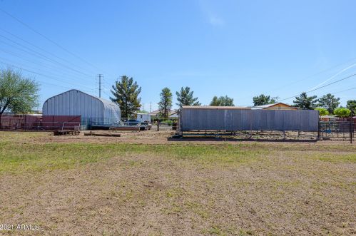 3600 69th Ave, Phoenix AZ 85043-2392 exterior