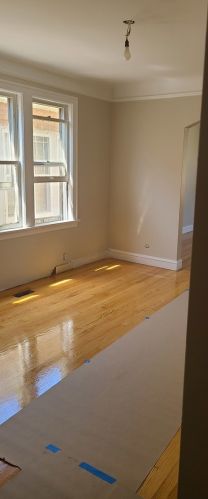 6211 Berenice Ave, Chicago IL  60634-2502 exterior