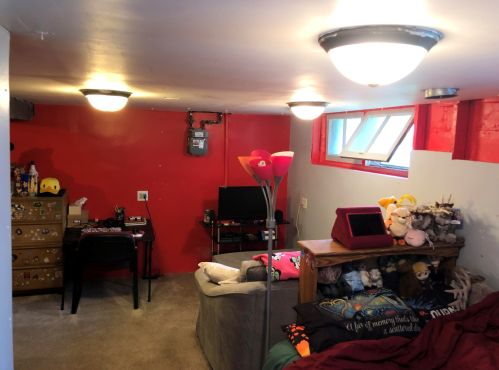 2202 71, Milwaukee WI 53213-1804 exterior