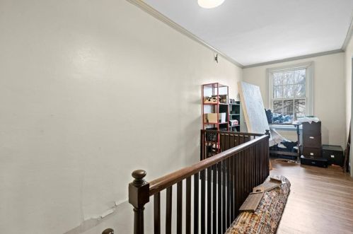 116 Hope St, Providence RI 02906-2657 exterior