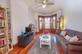 440 50th St, Brooklyn NY  11220-1913 exterior