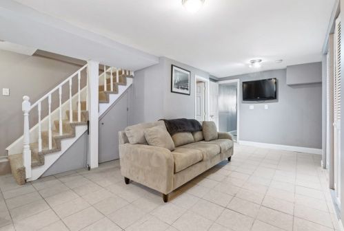 72 Cottage St, Boston MA exterior