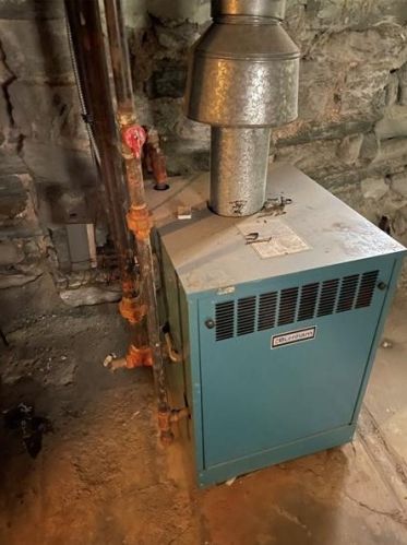 803 Brookline Blvd, Pittsburgh PA 15226-2002 exterior