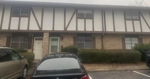 2952 Dekalb Dr, Atlanta GA 30340-2204 exterior