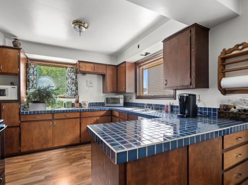 1325 16 St, Manitowoc WI 54220-5611 exterior