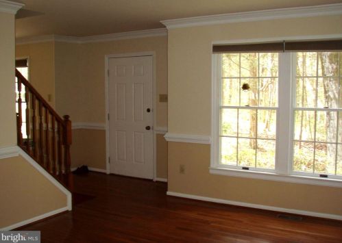 108 Aspen Ct, Locust Grove, VA 22508-5341