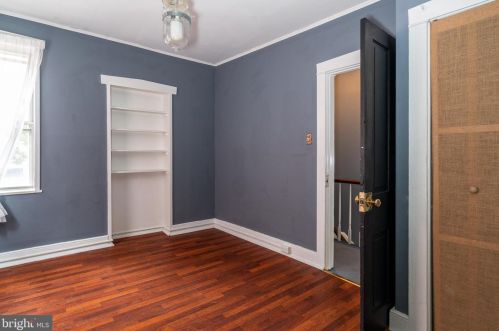 632 Poplar St, Lancaster PA  17603-5505 exterior