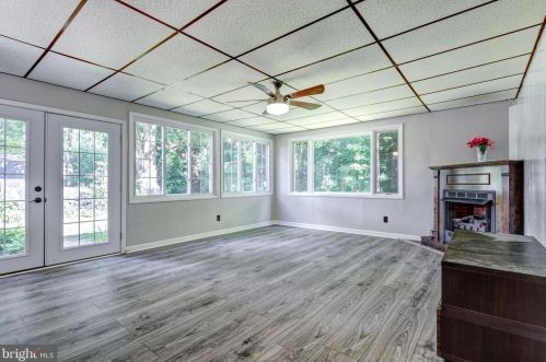 430 Gdn Ln, Chester PA exterior