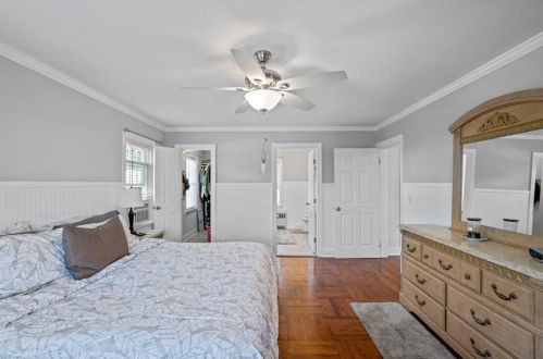 12 Nelson St, Providence RI  02908-3403 exterior