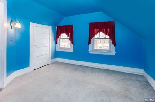 21 Claremont Ave, Montclair NJ 07042-3510 exterior