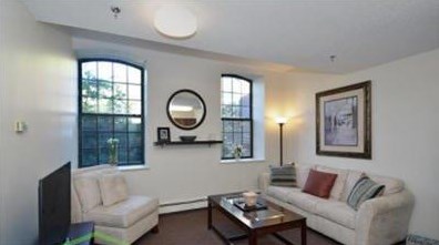 104 Sayles St, Woonsocket RI  02895-4283 exterior