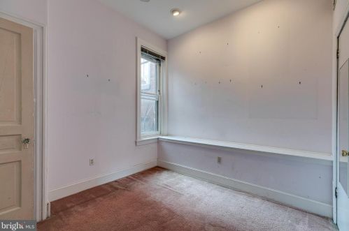 2302 Locust St, Philadelphia PA 19139-4517 exterior