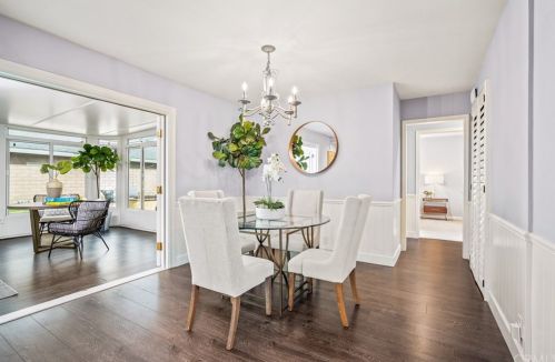 1871 Bryan Ave, Tustin CA 92780-4703 exterior