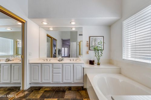 14810 25th Pl, Phoenix AZ  85048-9026 exterior