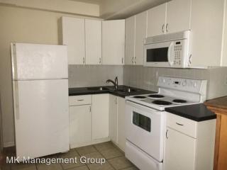 1729 Monument St, Philadelphia PA  19121-3311 exterior