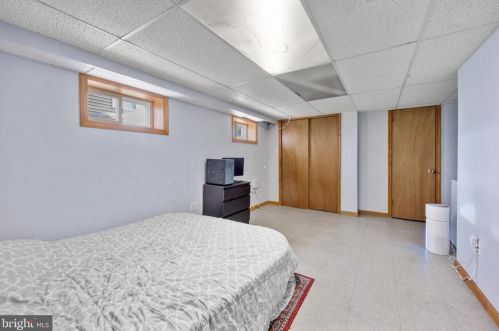 68 Elmwood Ave, Manor PA 19036-1927 exterior