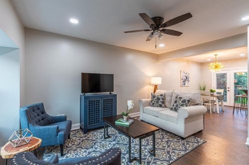 607 Kirtland St, Pittsburgh PA  15208-2826 exterior