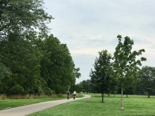 6525 Nashville Ave, Chicago IL  60631-1751 exterior