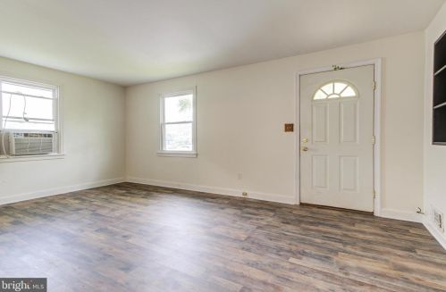 2714 Randolph Rd, Silver Spring, MD 20902-1242