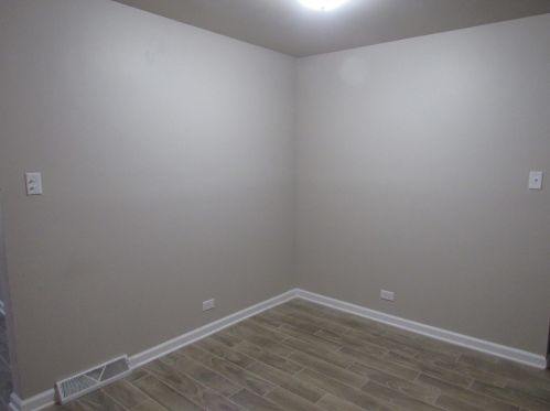 15022 Champlain Ave, Dolton IL 60419-2106 exterior