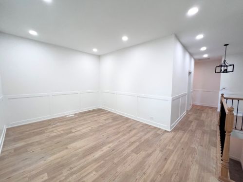 7928 Muskegon Ave, Chicago IL  60617-1423 exterior