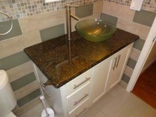 726 Amelia Ave, Phoenix AZ  85014-4738 exterior