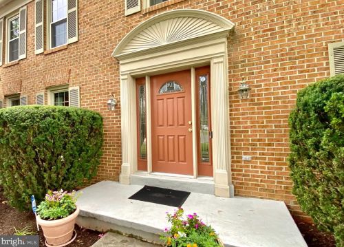 13928 Wagon Way, Silver Spring, MD 20906-2170