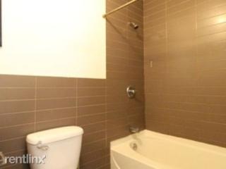 678 Prospect Pl, Brooklyn NY  11216-3509 exterior