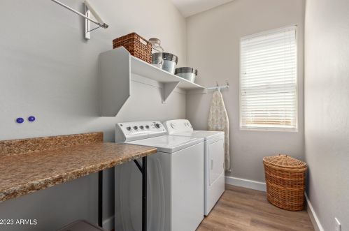 780 Indian Wl Pl, Chandler AZ 85249-4171 exterior