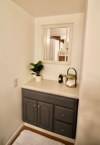 4575 85, Milwaukee WI 53228-2905 exterior