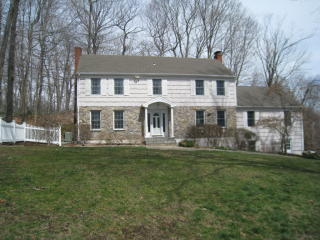 54 Sarah Bishop Rd, Ridgefield, CT 06877-1215