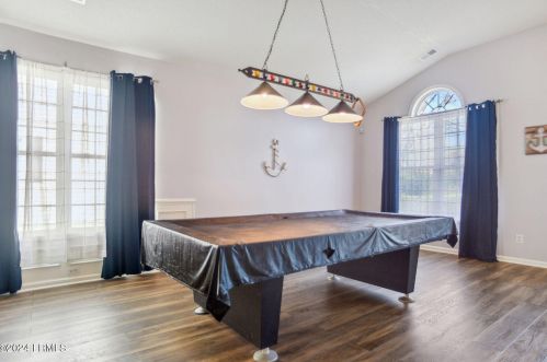 22 Canters Cir, Bluffton SC 29910-7613 exterior