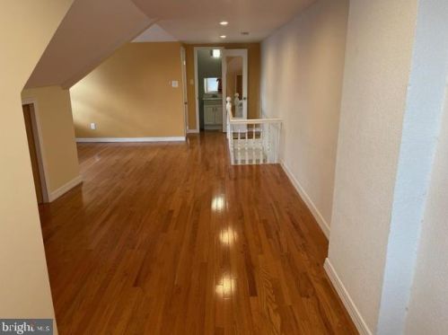 875 Brunswick Ave, Trenton NJ exterior