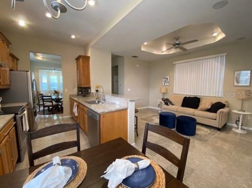 412 Oregon Ave, Tampa FL 33604-5351 exterior