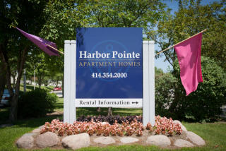 9200 75th St, Milwaukee WI  53223-1199 exterior