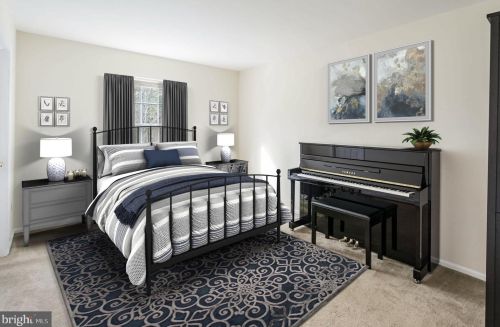 37 Sunnydale Dr, Berkeley Township NJ 08721-1380 exterior