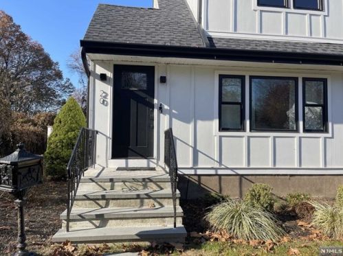 20 Wareham Rd, Dumont NJ  07628-1127 exterior