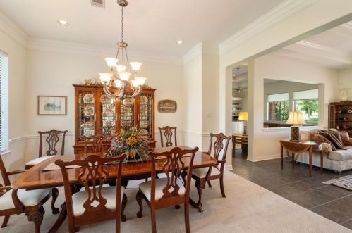 4715 Wentworth Dr, Fulshear TX 77441-4227 exterior