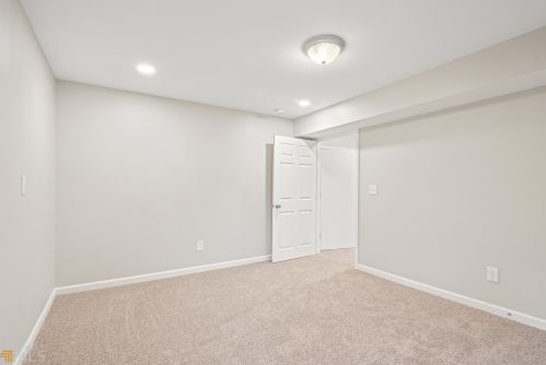 16 Eugenia St, Atlanta GA 30318-0026 exterior