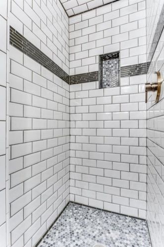 904 21st St, Austin TX 78705-5464 exterior