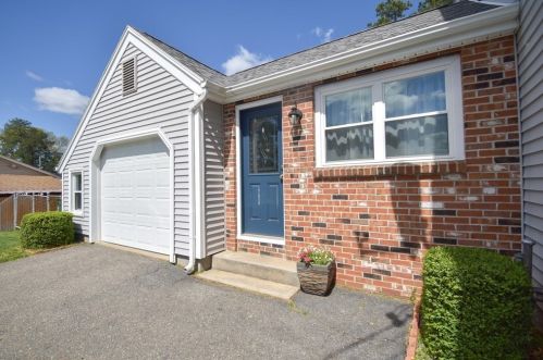 1080 Burnett Rd, Chicopee, MA 01020-4630