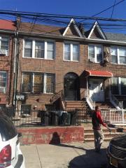 177 51st St, Brooklyn NY  11232-4314 exterior