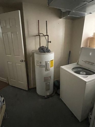 4949 Race Ave, Chicago IL 60644-1660 exterior