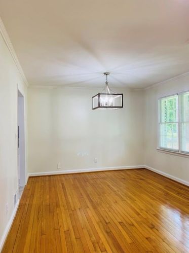 3978 Chamblee Dunwoody Rd, Atlanta GA  30341-1750 exterior