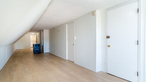 3611 Belmont Ave, Chicago IL  60618-5303 exterior